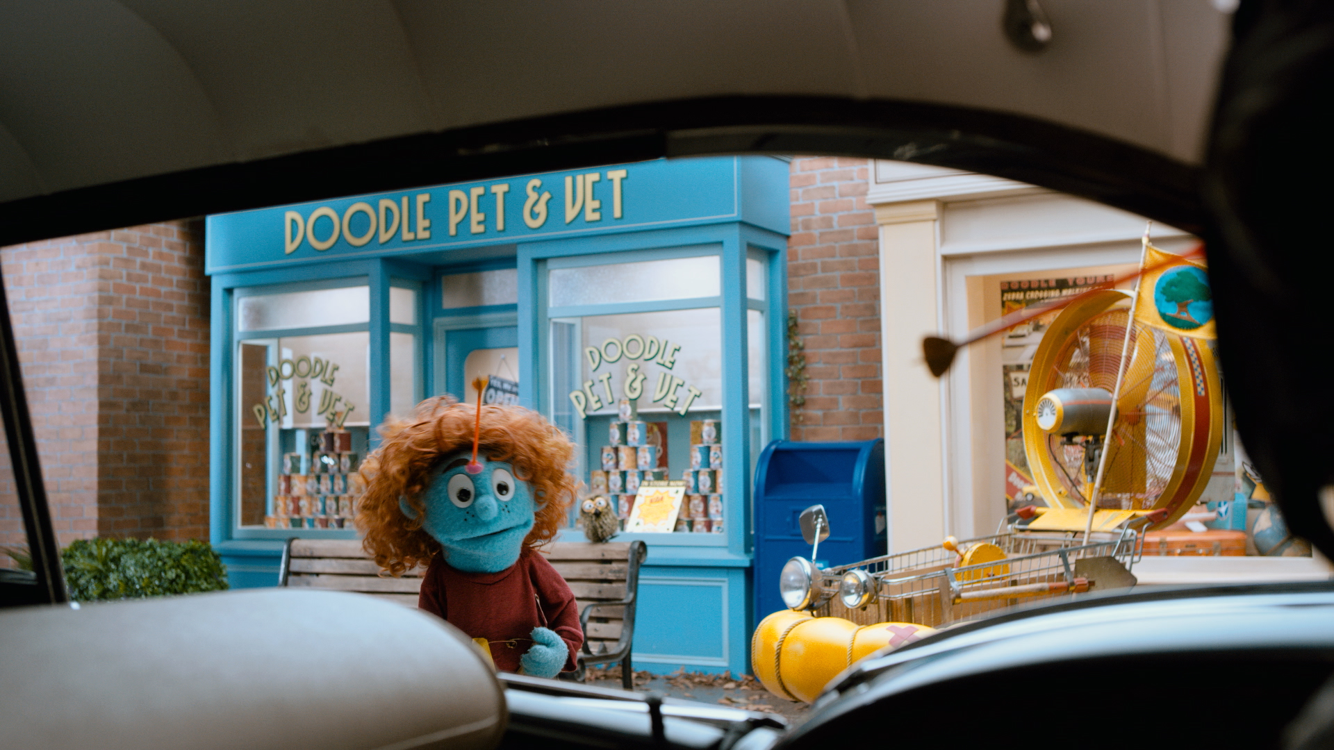 Ep-01-The-Good-The-Bad-The-Gloomy4