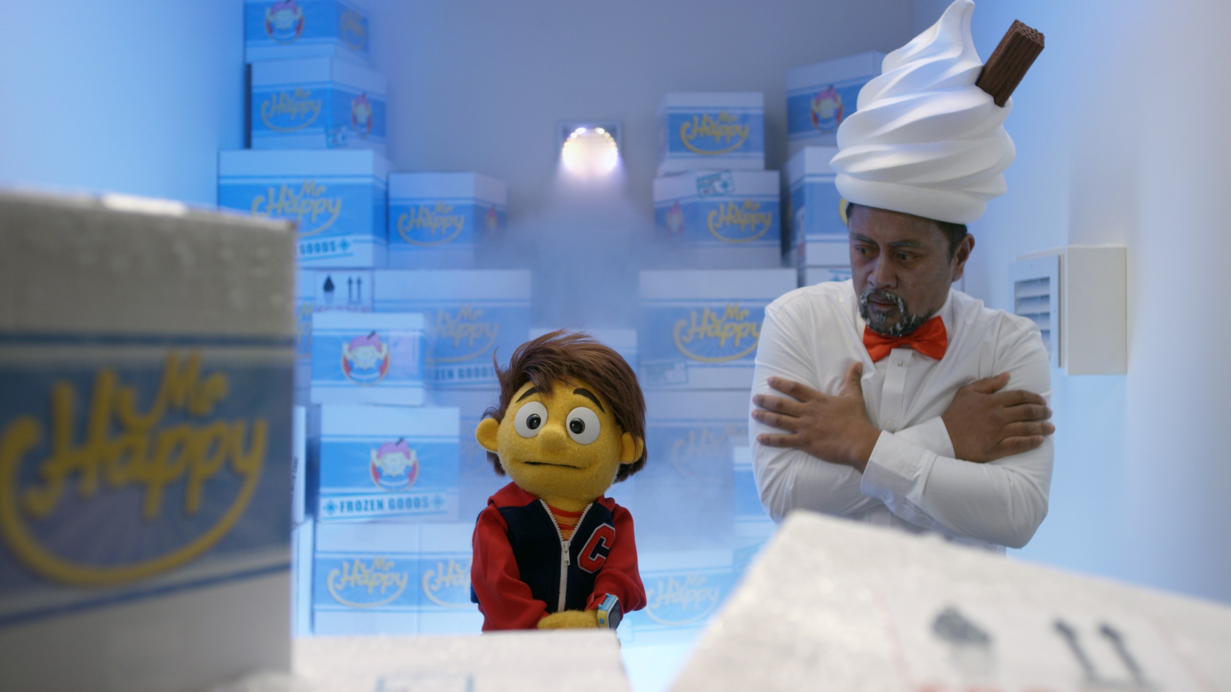 Ep-04-Gloomy-Sundae_Custard