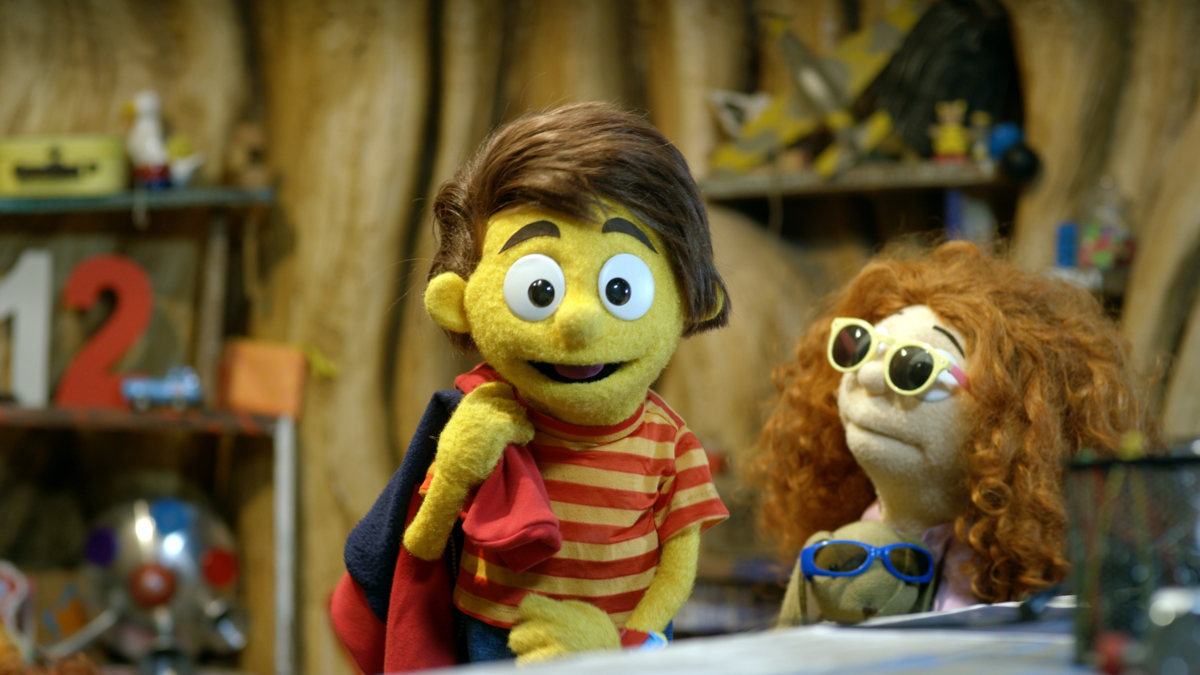 Ep-05-Gloomio-the-Great