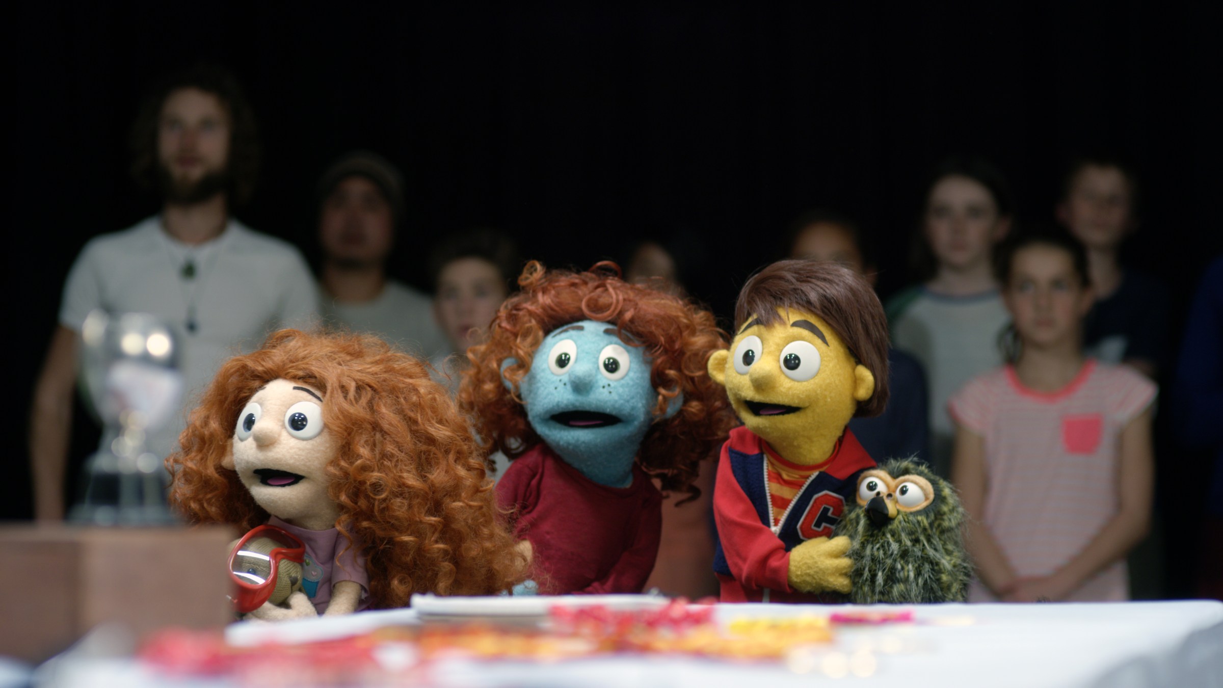 Ep-10-Stinky-Science3