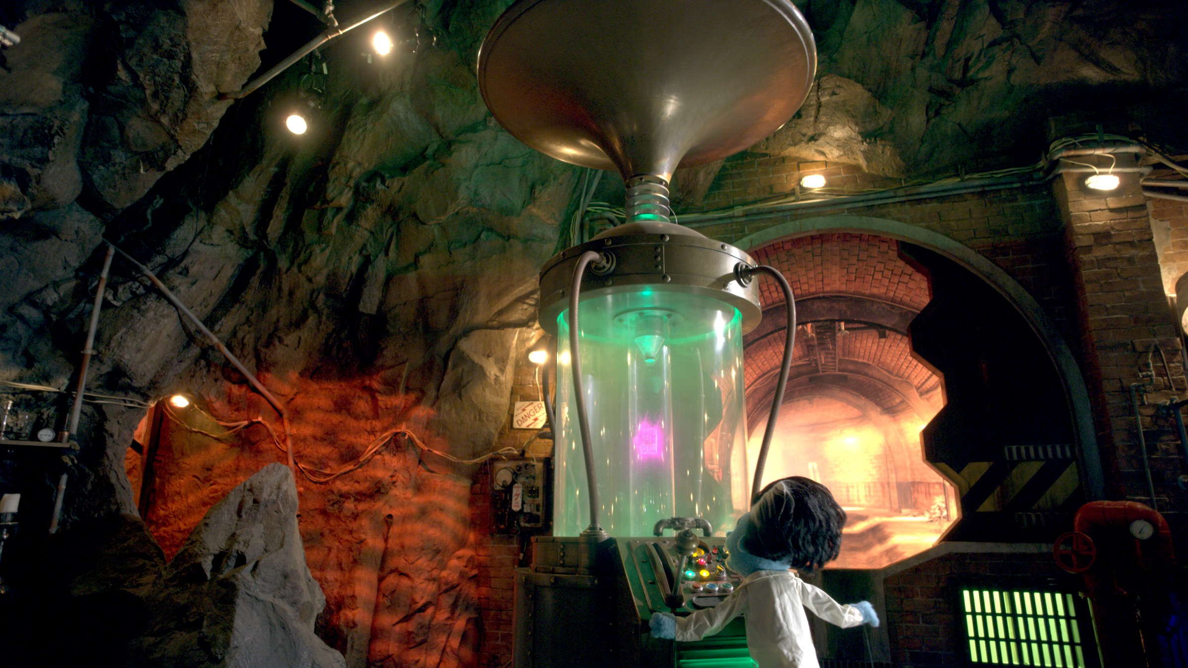 Ep-13-Saturday-Night-Flavour