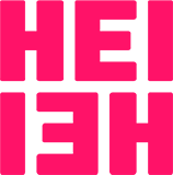 HEIHEI_logo_small