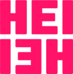 HEIHEI_logo_small1