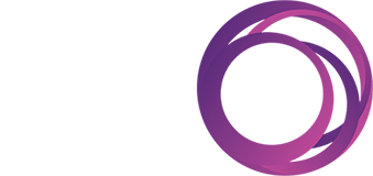 TVNZ_Tv2_Small