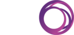 TVNZ_Tv2_Small1