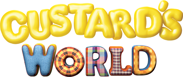 Custard World