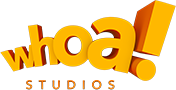 Whoa Performing Arts Trust logo